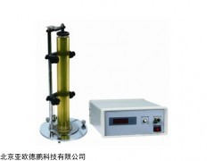 DPZ-1 液体粘滞系数测量实验仪