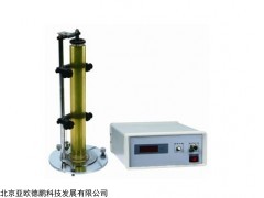 DPZ-1 液体粘滞系数测量实验仪
