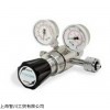原装进口TESCOM控制器