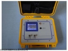 DP-28995 便携式露点仪