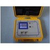 DP-28995 便携式露点仪