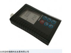 DP-B607 便携式溶氧仪