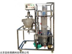 DP-28989 曝气充氧实验装置