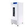 200L生化培养箱HPX-L-200植物栽培发芽箱