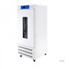 HPX-II-250生化培养箱 细菌霉菌培养育种箱