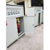 800V变400V光伏储能系统隔离变压器工厂