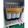 卓尔凡380V变380V光伏隔离变压器
