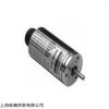 精品英国Hansford Sensors变送器