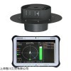 新品HR.Smith碰撞位置指示器