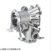 新品Brush双面抛光氧化铍