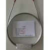 HH-TEAM-2 三乙胺，乙酸和水的测定专用填充柱