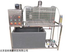 DP-28985 废水SBR处理实验装置