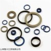 新品CHOMERICS导热垫片
