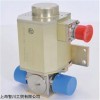 新品GOODRICH手動(dòng)閥