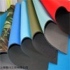 新品PFG可剥保护层