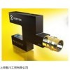 原装进口vester感应器