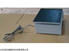 DP96-6 梅毒振荡器