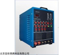 DPM-50 脉冲微束等离子焊机