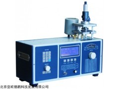 DP-Y2855 介电常数和介质损耗测试仪