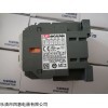 四惠直营店MC-9b交流接触器
