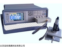 DP-Y2858 介电常数测试仪