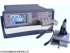 DP-Y2858 介电常数测试仪