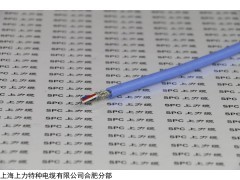 仪器安装电缆YGF  耐高温软电线  1*1.5 2.5 4 6 16