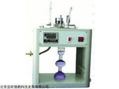 DP-SYA-266A 石油产品恩氏粘度计