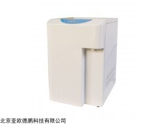 DP-RSE-30 纯水机