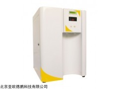 DP-UPF-30L 纯水机