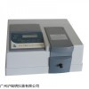 UV-7504PC紫外可見分光光度計（上海欣茂）