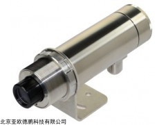 DP-T80A 在线式比色红外测温仪