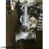 CB/T 4158-2011	 船用液壓控制截止止回閥