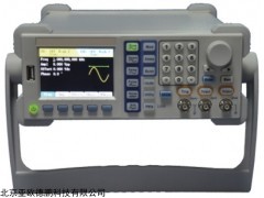 DP-2125 双通道函数/任意波形发生器