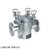 CB/T 497-1994 船用吸入粗水濾器