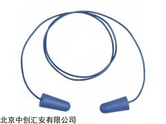 103121  代爾塔103121 CONICDE010 高效降噪防噪音耳塞