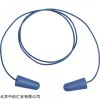 103121  代爾塔103121 CONICDE010 高效降噪防噪音耳塞