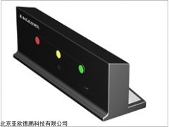 DP-DJ902 复杂反应判断检测仪