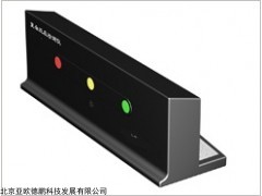 DP-DJ902 复杂反应判断检测仪