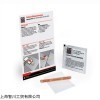 新品CLICK BOND支座