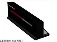 DP-DJ901 速度估计检测仪