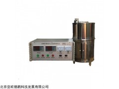 DP-YSP 玻璃软点测定仪（全自动吊丝法）