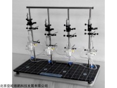 DP-QG4 器官浴槽系统