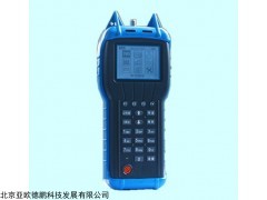 DP-1703C 多功能数字电视场强仪