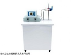 DP-QW1A 吸入制剂试验仪