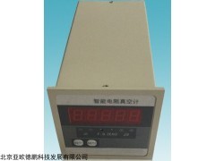DP-R52T 智能电阻真空计