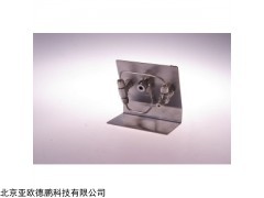 DP-28925  热解析管加标装置