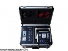 DP-DTR-3052 电缆故障测试仪