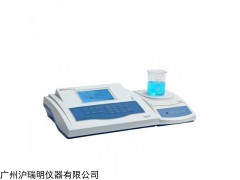 水溶液pH值電位儀ZD-2自動(dòng)電位滴定儀