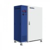 JYB-412低温生化培养箱 低温微生物细菌恒温箱